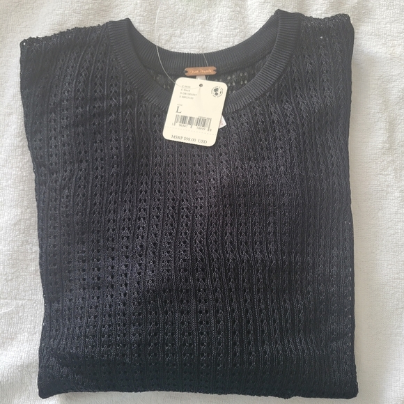 H2O pullover - Picture 4 of 4